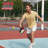 Orca Pickleball Apex Performance Series Fibreglass Pickleball Paddle - Control Edition Pickleball Paddles