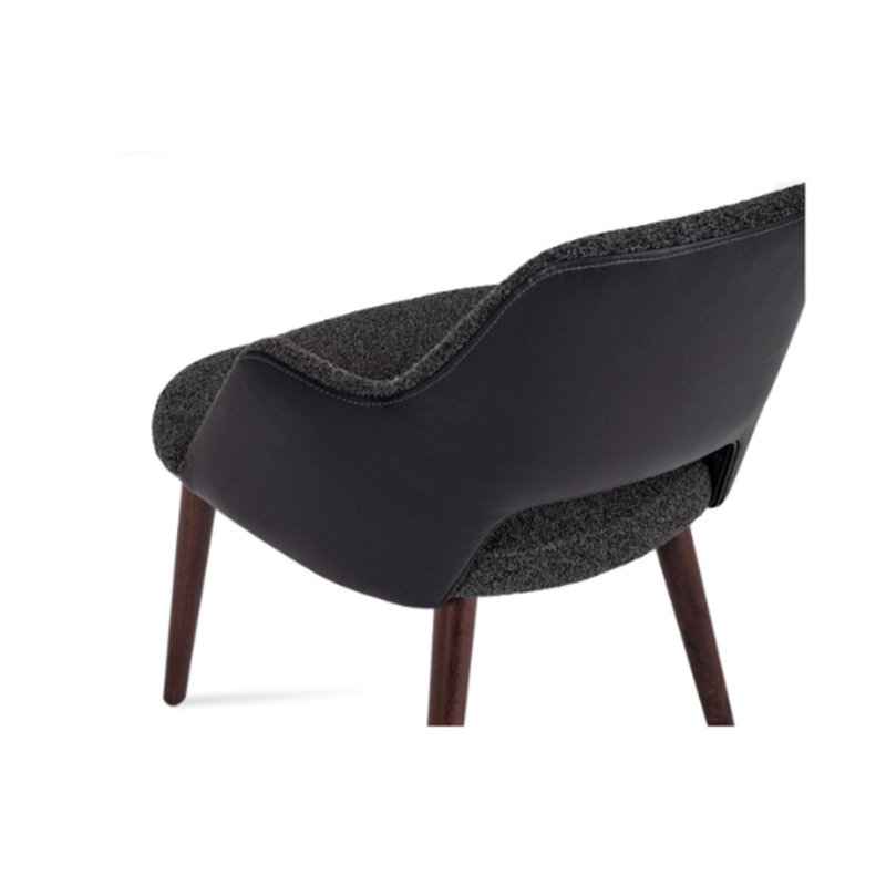 Pavilion Sabrina Dining Set