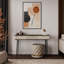 Dressing Table-200241249