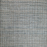 Salt Fondo Wild Grass Effect Wallpaper Roll