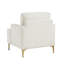Fauteuil d'appoint Comfort-872786419