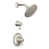 Antique Nickel is out of stock