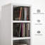Media Storage-1033912747