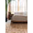 Cevenola Oriental Indoor Rug-395228597