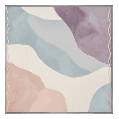Tapis Mist Blossom
