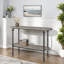 109.2cm Console Table