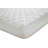 Suprelle 95 Mattress Protector-778800273