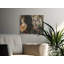 Hickson Wrapped Canvas Print Set-290366311