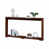 Marron foncé