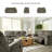 Alphons 70'' Upholstered Reclining Loveseat-113006317