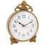 Horloge Keyen Cole