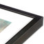Impression abstraite dynamique aquatique-274728213-274968728-282796883