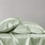 Ensemble de draps 6 pièces grand luxe-129914423-130077169