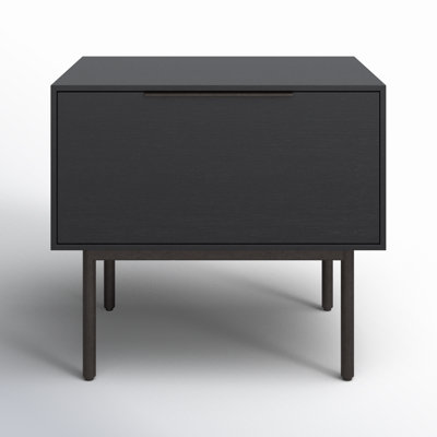 Ellis Nightstand