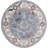 Erica Floral Indoor Rug-209074278