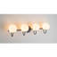 Éclairage pour meuble-lavabo Kaynen-1312508027-1341158950