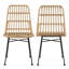  Dining Chair