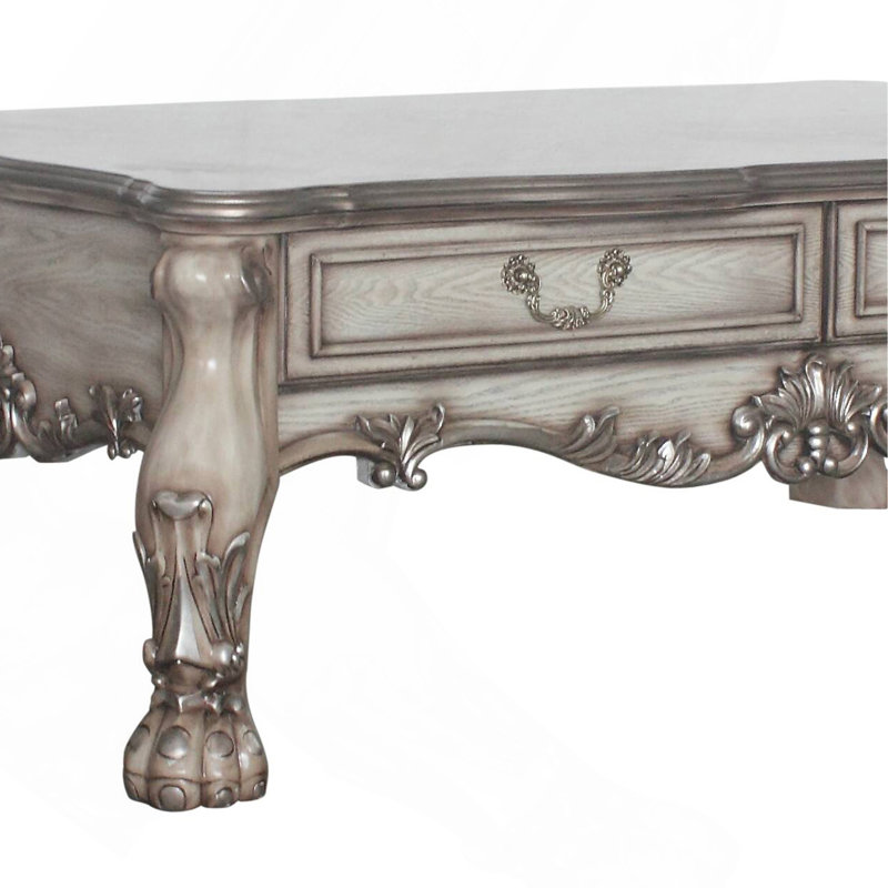 Table basse Aaryn