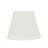 4'' H Linen Empire Lamp Shade-50662074