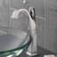 Robinet pour salle de bain à trou unique Dryden ™ et technologie Diamond Seal ™-18664957