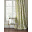 Botanica Newport Tassel Fringe Fabric-36939630