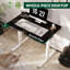Bureau debout réglable Dojtcho Home Office-34296389-34296388