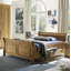 Eva Configurable Bedroom Set