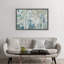 « zen forest i » par nan-print-49716142-49716148