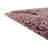Tapis mauve Vine-40286736