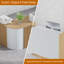 Reception Desk-536015421-536015409