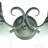 Bowker Dimmable Vanity Light-1404737018-1404737019