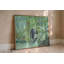 Deep Forest Greens Print by Other Artist-1523548284-1523548282-1523548274