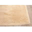 Tapis à poils longs Jeleah-1013595439