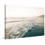 «Dusk In The Water» par Morgan J Hartley, reproduction d'art sur toile tendue-270071870