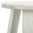 Mattelynn Accent Table-119925168