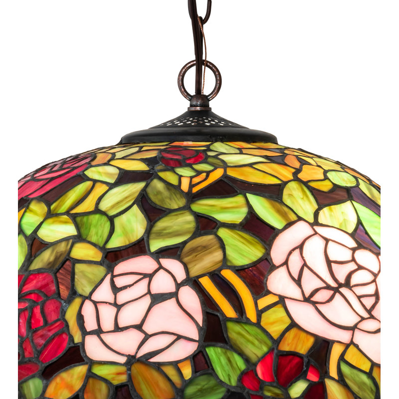 Ayaz 3 - Light Pendant