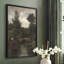 «Vintage Landscape CXCVII» sur-1333946022-1333946023