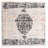 Albia Indoor Rug-748988657