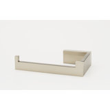 Linear TISSUE HOLDER