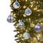 Ornement boule décorative-1655208304
