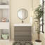 Meuble-lavabo simple Reniel-1466669064-1417736761-1417736759