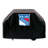 NHL Grill Cover-1952922076-1893473085