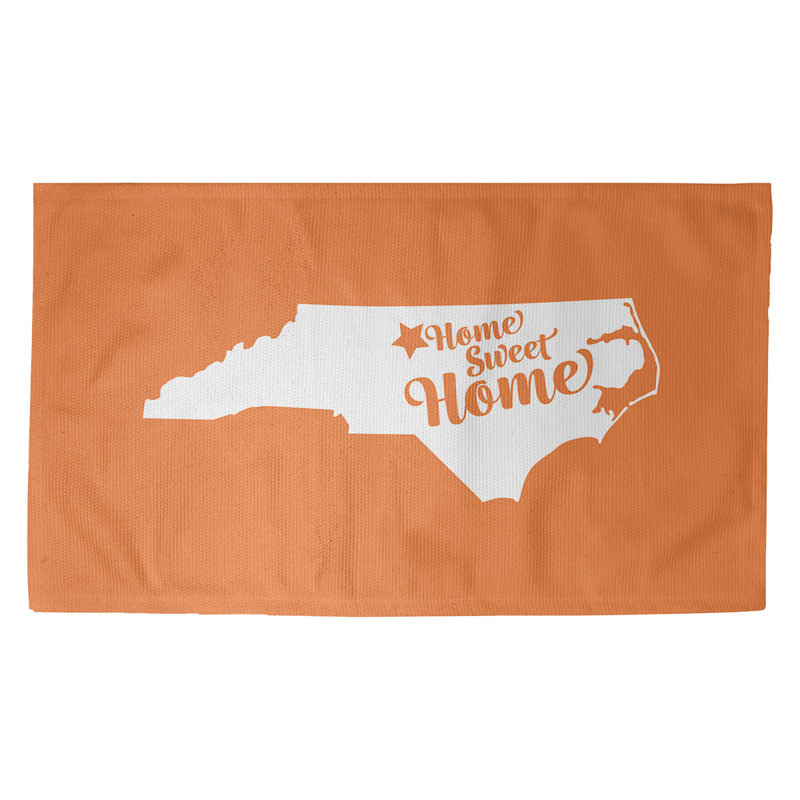 Greensboro Indoor Rug, Rectangle 2' x 3'