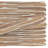 Kendari Water Hyacinth Table Runner-106548096-120625762
