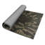 Tapis intérieur et extérieur Vanguard Vision-1439912545