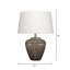 Lampe Avondale