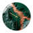 Cuivre vert