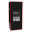 RIEDEL Swan Decanter