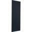 Volets à fixation fixe en PVC True Fit-64465653-64465633-64465623