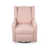 Blush Fabric is out of stock